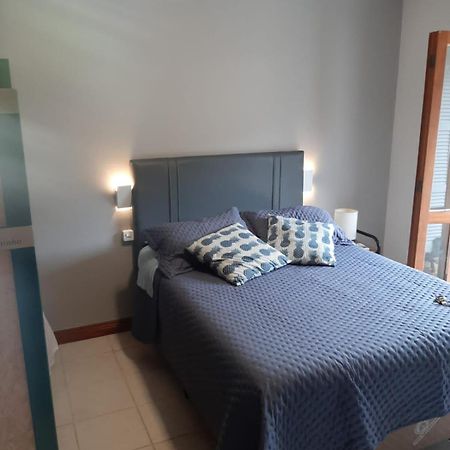 Florianópolis Casa Paradisiaca Na Lagoa Da Conceicao מראה חיצוני תמונה