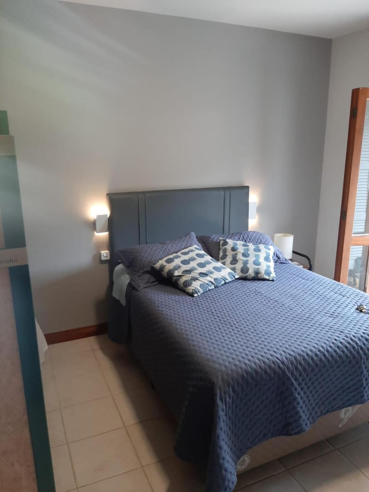 Florianópolis Casa Paradisiaca Na Lagoa Da Conceicao מראה חיצוני תמונה